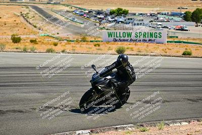 media/Oct-04-2025-Classic Track Days (Sat) [[b9f2049d9d]]/Taste of the Track/110NCZ9/